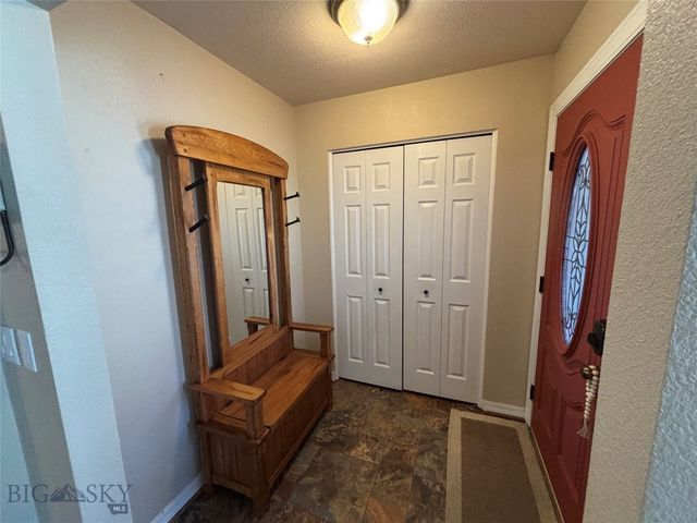 1 Burning Tree Lane, Butte, MT 59701