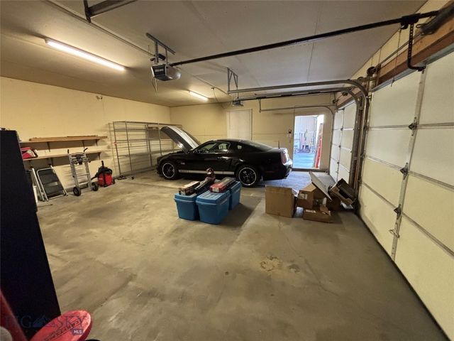 1 Burning Tree Lane, Butte, MT 59701
