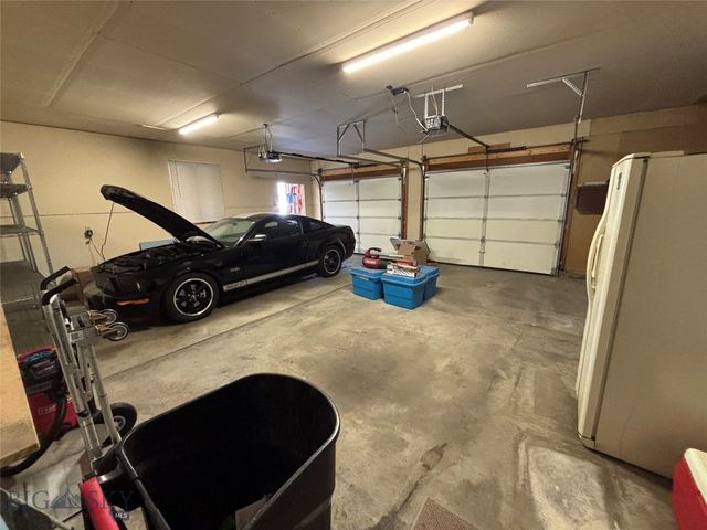 1 Burning Tree Lane, Butte, MT 59701