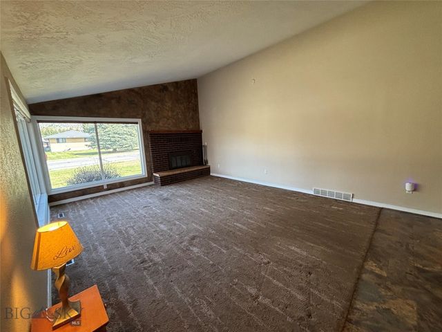 1 Burning Tree Lane, Butte, MT 59701