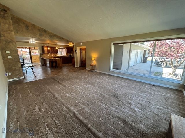 1 Burning Tree Lane, Butte, MT 59701