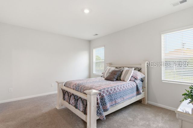 96 Givhans Loop, Hardeeville, SC 29927