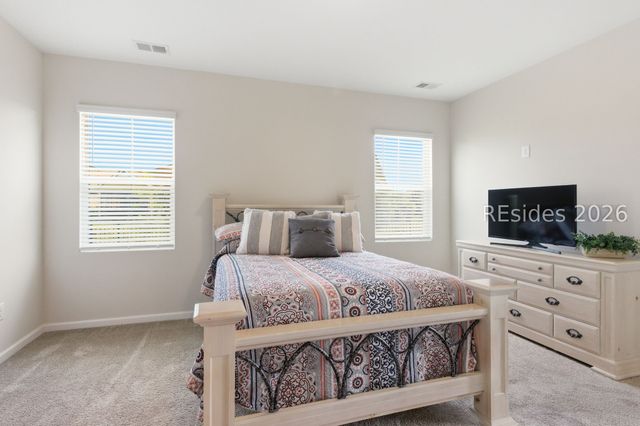 96 Givhans Loop, Hardeeville, SC 29927