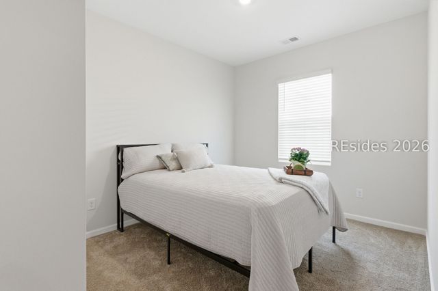 96 Givhans Loop, Hardeeville, SC 29927