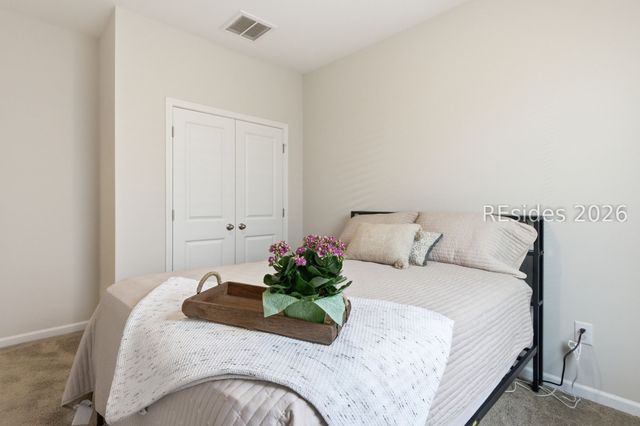 96 Givhans Loop, Hardeeville, SC 29927