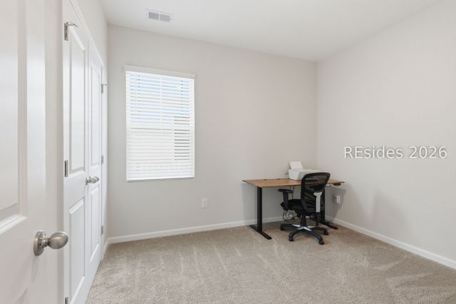 96 Givhans Loop, Hardeeville, SC 29927
