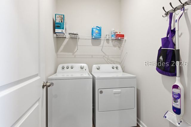 96 Givhans Loop, Hardeeville, SC 29927