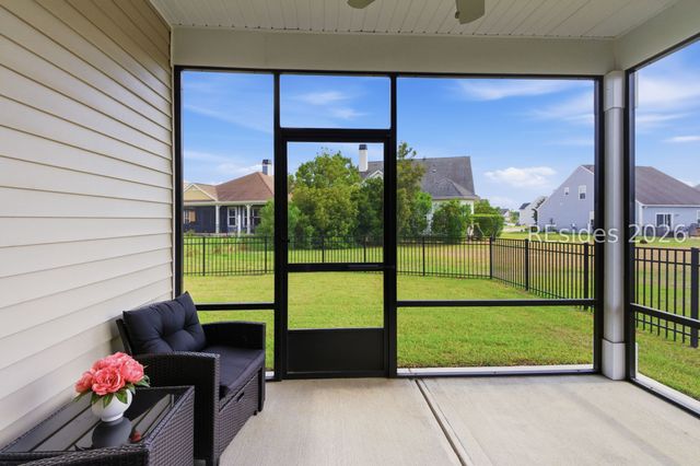 96 Givhans Loop, Hardeeville, SC 29927