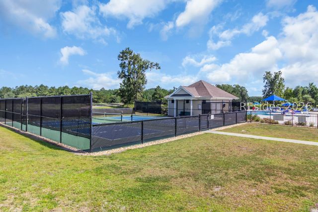 96 Givhans Loop, Hardeeville, SC 29927