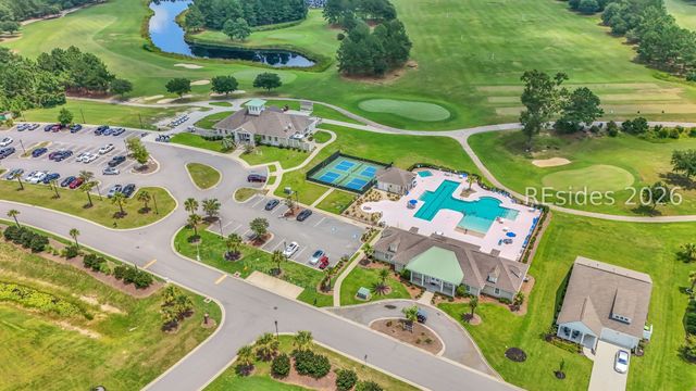 96 Givhans Loop, Hardeeville, SC 29927