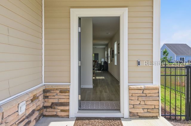 96 Givhans Loop, Hardeeville, SC 29927