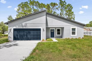 15782 SW 52 AVENUE, Ocala, FL 34473