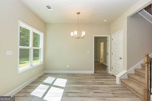 135 Hunts Mill Circle, Griffin, GA 30224