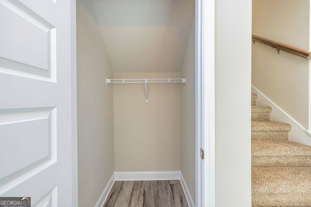 135 Hunts Mill Circle, Griffin, GA 30224