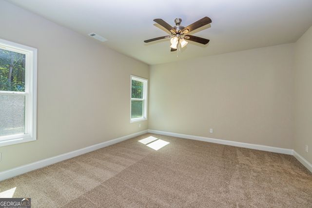 135 Hunts Mill Circle, Griffin, GA 30224