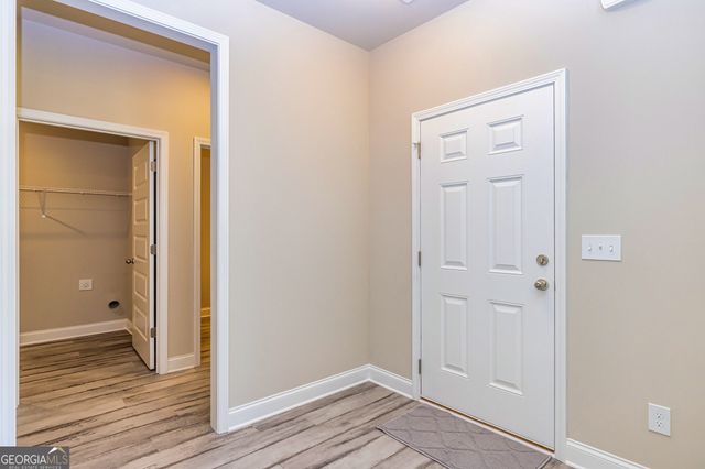 135 Hunts Mill Circle, Griffin, GA 30224