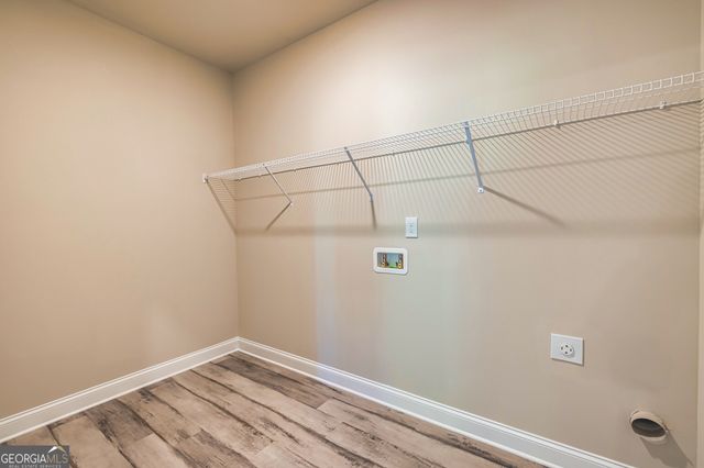 135 Hunts Mill Circle, Griffin, GA 30224