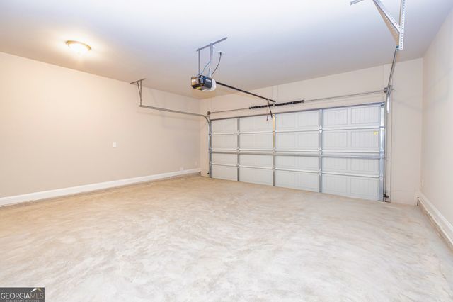135 Hunts Mill Circle, Griffin, GA 30224