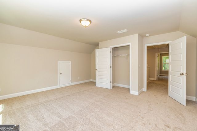 135 Hunts Mill Circle, Griffin, GA 30224