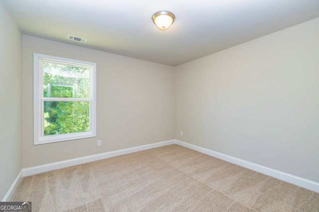 135 Hunts Mill Circle, Griffin, GA 30224