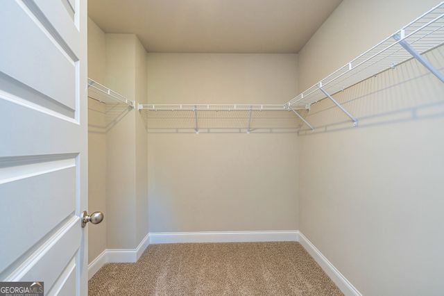 135 Hunts Mill Circle, Griffin, GA 30224