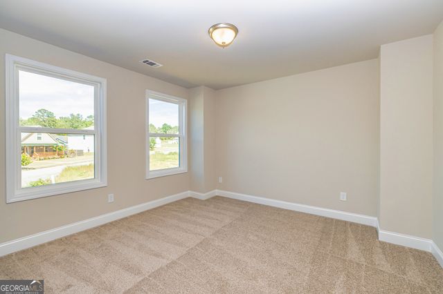 135 Hunts Mill Circle, Griffin, GA 30224