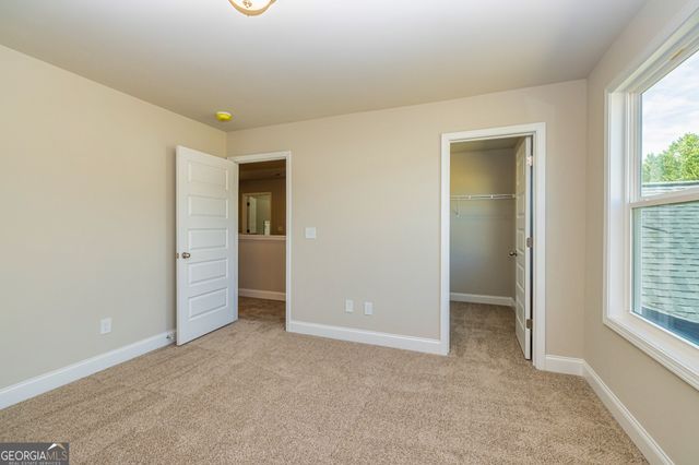 135 Hunts Mill Circle, Griffin, GA 30224