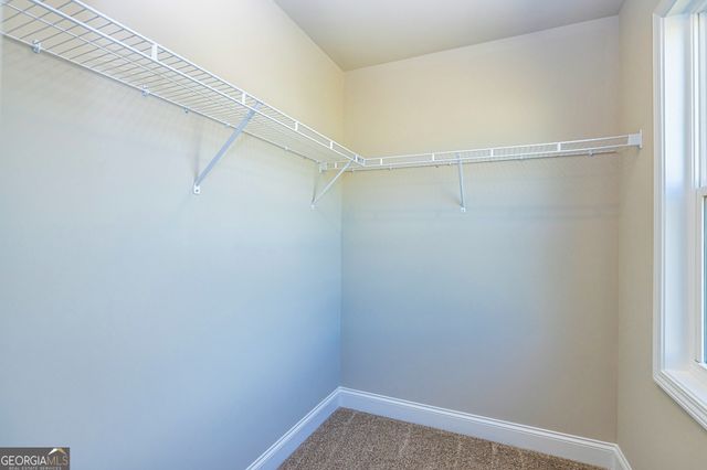 135 Hunts Mill Circle, Griffin, GA 30224