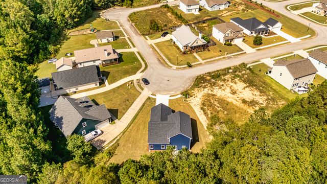 135 Hunts Mill Circle, Griffin, GA 30224