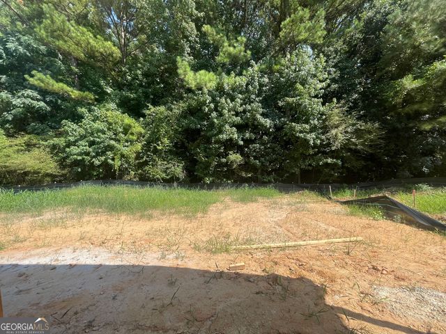 135 Hunts Mill Circle, Griffin, GA 30224