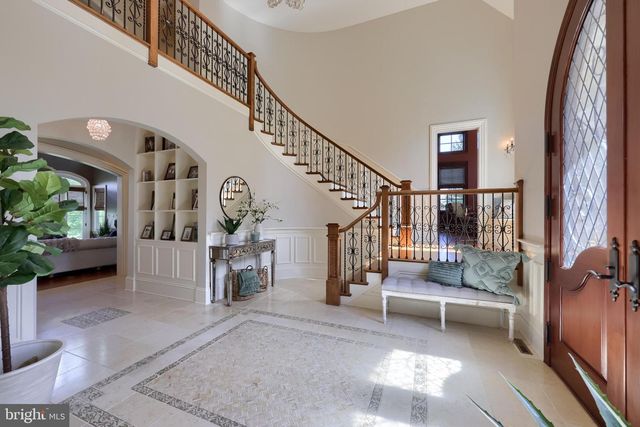 905 GREENSIDE DR, Lititz, PA 17543