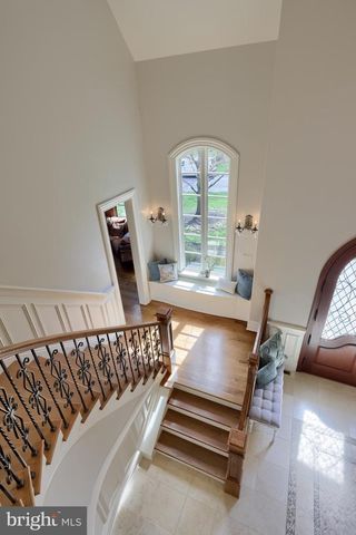 905 GREENSIDE DR, Lititz, PA 17543