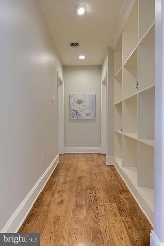 905 GREENSIDE DR, Lititz, PA 17543