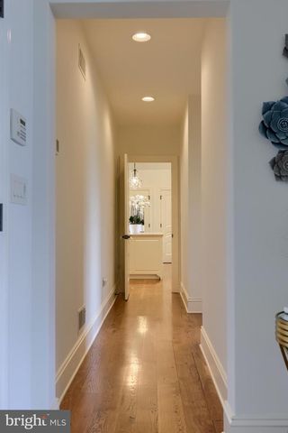 905 GREENSIDE DR, Lititz, PA 17543
