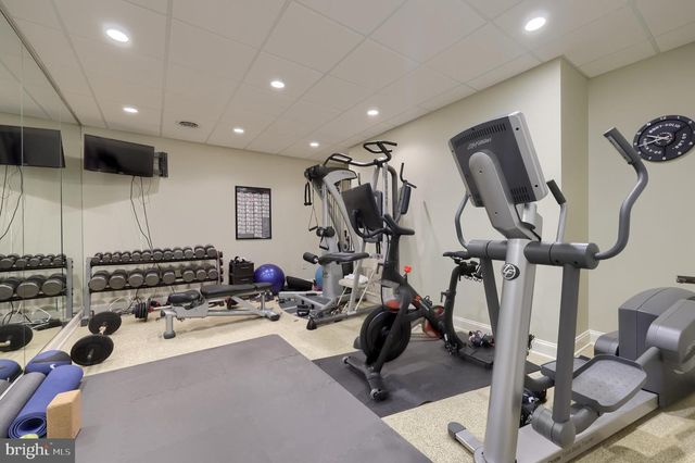 905 GREENSIDE DR, Lititz, PA 17543