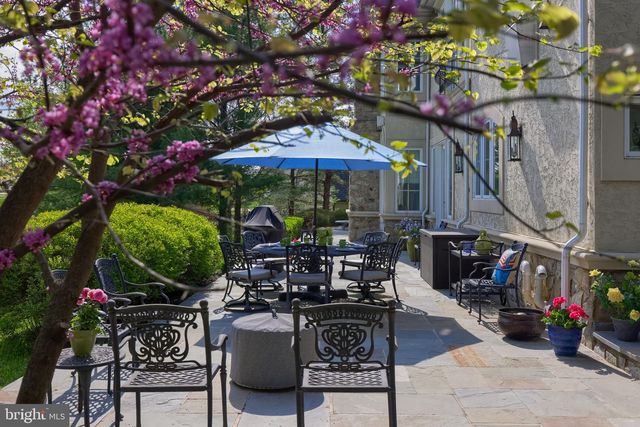 905 GREENSIDE DR, Lititz, PA 17543