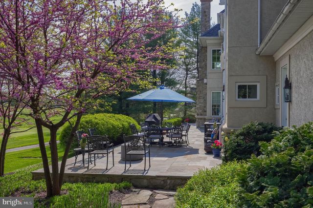 905 GREENSIDE DR, Lititz, PA 17543