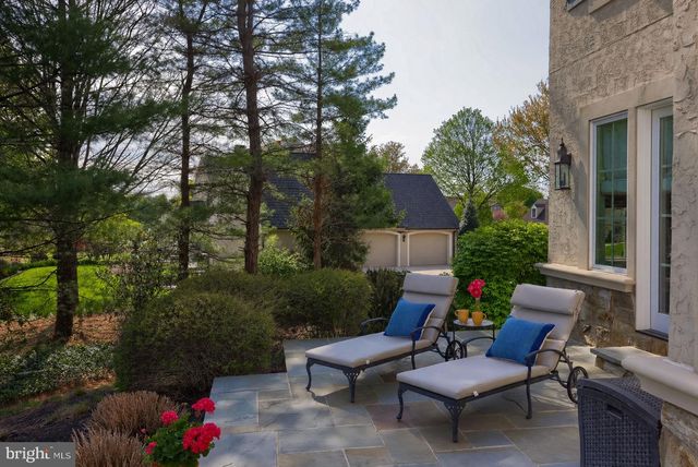 905 GREENSIDE DR, Lititz, PA 17543