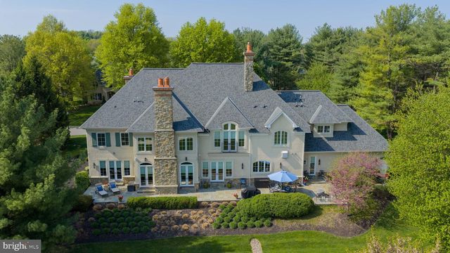 905 GREENSIDE DR, Lititz, PA 17543