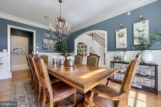 905 GREENSIDE DR, Lititz, PA 17543