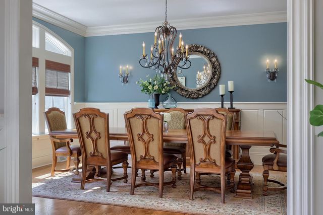 905 GREENSIDE DR, Lititz, PA 17543
