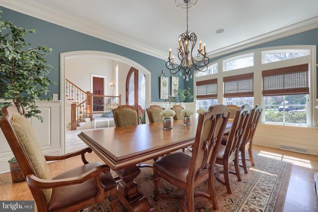 905 GREENSIDE DR, Lititz, PA 17543