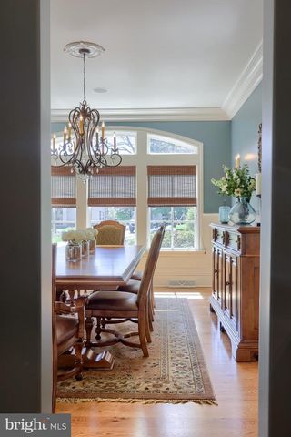 905 GREENSIDE DR, Lititz, PA 17543