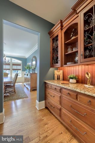 905 GREENSIDE DR, Lititz, PA 17543