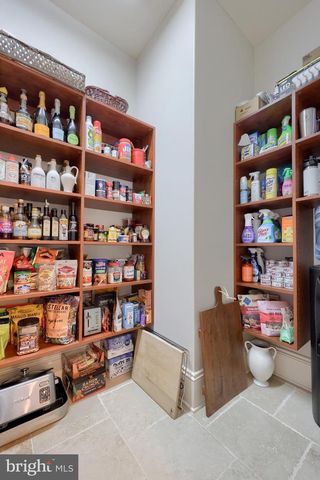 905 GREENSIDE DR, Lititz, PA 17543