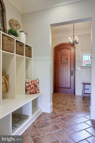 905 GREENSIDE DR, Lititz, PA 17543