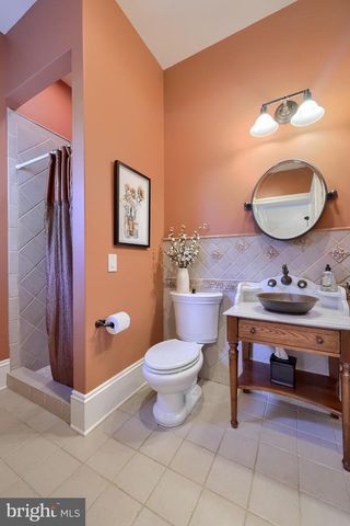 905 GREENSIDE DR, Lititz, PA 17543