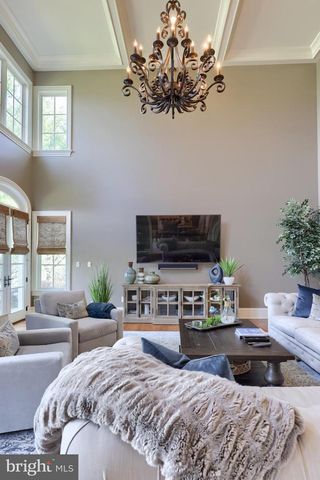 905 GREENSIDE DR, Lititz, PA 17543
