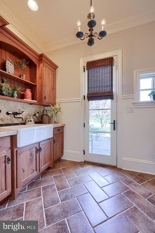 905 GREENSIDE DR, Lititz, PA 17543