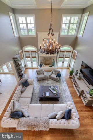 905 GREENSIDE DR, Lititz, PA 17543